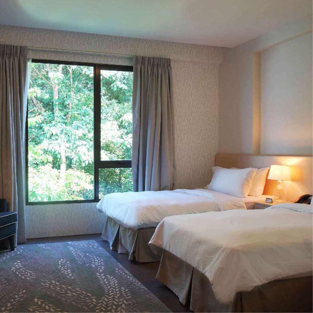 Changi Cove Singapore Exterior photo