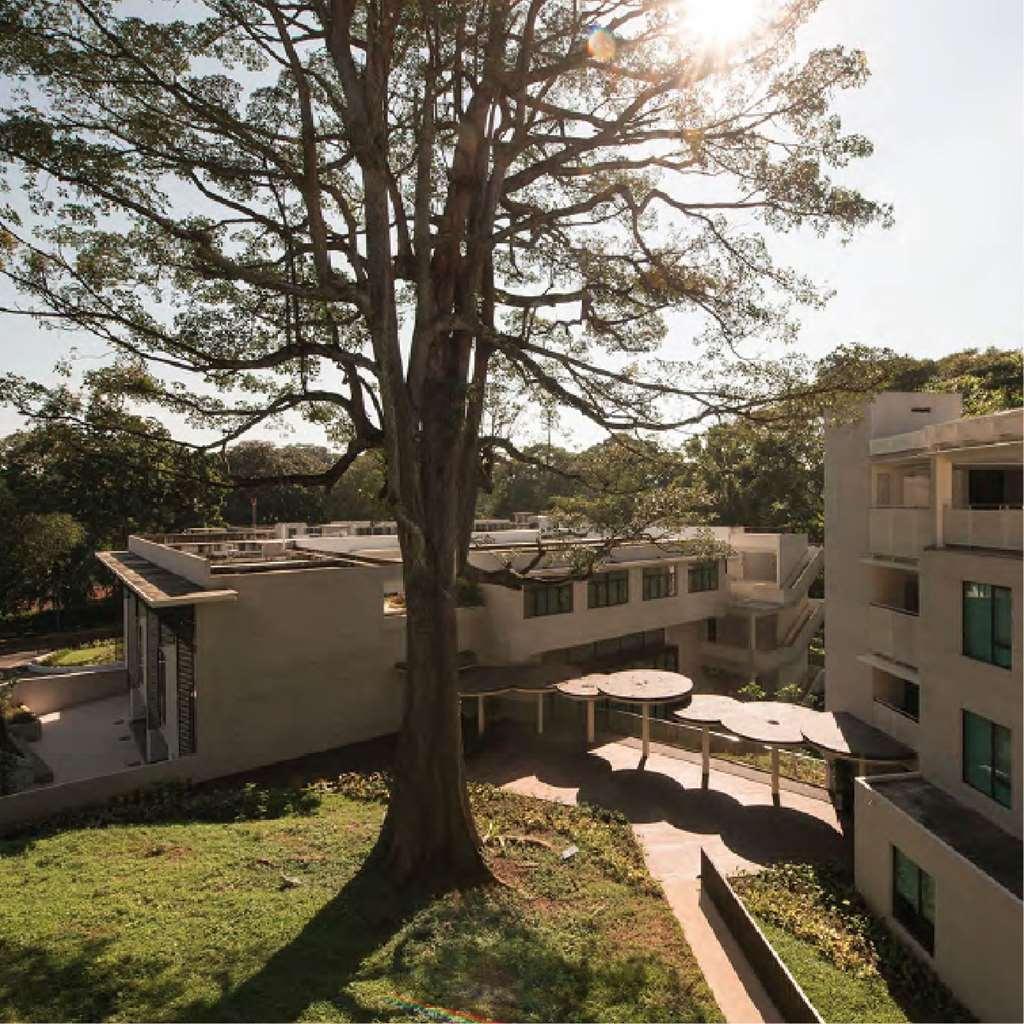 Changi Cove Hotel Singapore Exterior photo